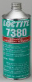 Loctite_00966411