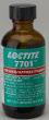 Loctite_00966728