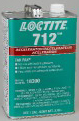 Loctite_00972431
