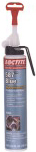 Loctite_01190843