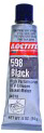Loctite_01193584