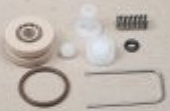Loctite_01260450