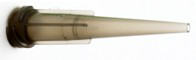 Loctite_01320862