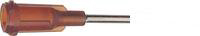 Loctite_01320876