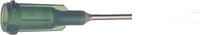 Loctite_01320879
