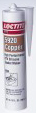 Loctite_01510225