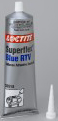 Loctite_01510236
