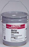 Loctite_01510604