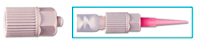 Loctite_01510710