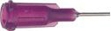 Loctite_02746684