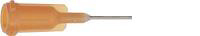 Loctite_02781765