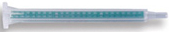 Loctite_02874508