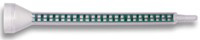 Loctite_02890807