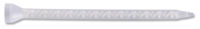 Loctite_02940119