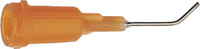 Loctite_02941961