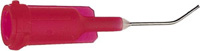 Loctite_02942739
