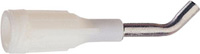 Loctite_03044455