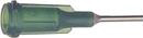 Loctite_03062222