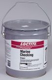 Loctite_03145783