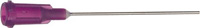 Loctite_03145913