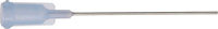 Loctite_03145915