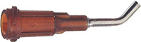 Loctite_03145951