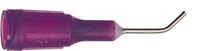 Loctite_03145959