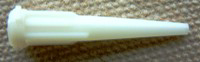 Loctite_03145976