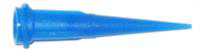 Loctite_03145982
