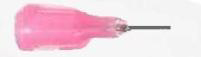 Loctite_03145986