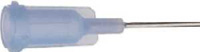 Loctite_03145987