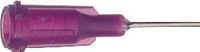 Loctite_03145998