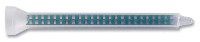 Loctite_03146019