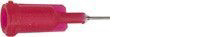 Loctite_03146051