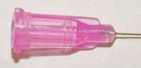 Loctite_03146055