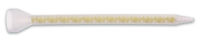 Loctite_03146141