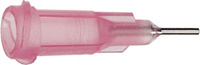 Loctite_03159540
