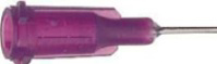 Loctite_03159541