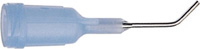 Loctite_03159551