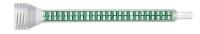 Loctite_03555303