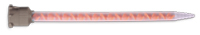 Loctite_03556499