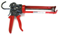 Loctite_03809898