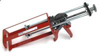 Loctite_04411953