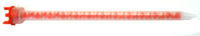 Loctite_04532922