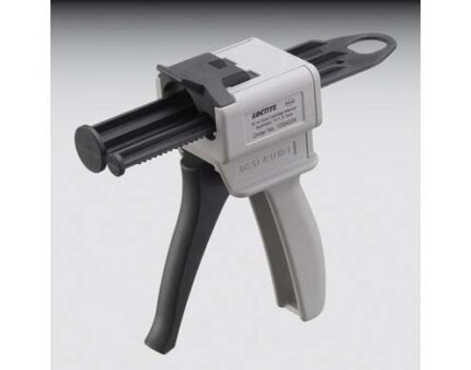 Loctite_1034026