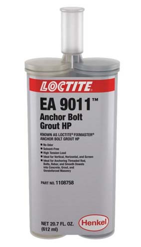 Loctite_1108758