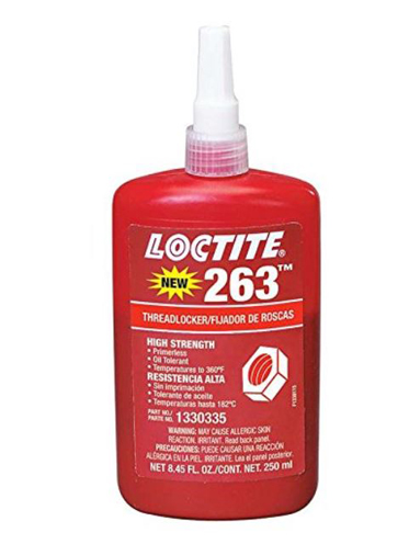 Loctite_1330335