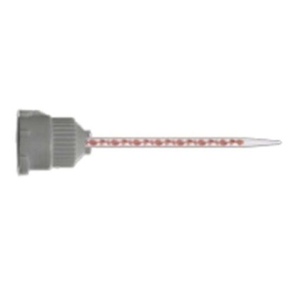 Loctite_1434516
