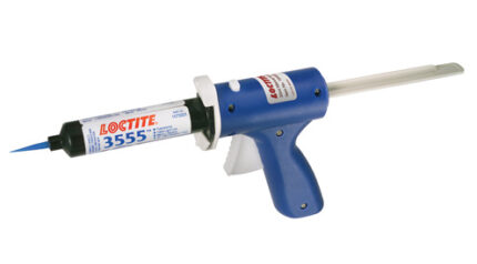 Loctite_1544934