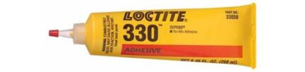 Loctite_1689700